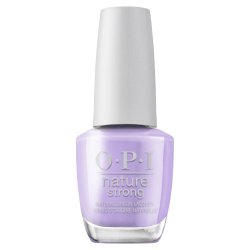 OPI Nature Strong Natural Origin Lacquer - Spring Into Action