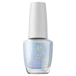 OPI Nature Strong Natural Origin Lacquer - Eco For It