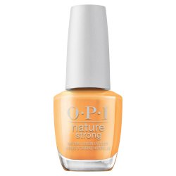 OPI Nature Strong Natural Origin Lacquer - Bee The Change