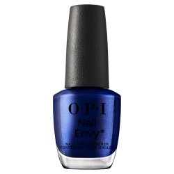 OPI Nail Envy Nail Strengthener - Strength+Color - All Night Strong