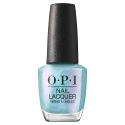 OPI Nail Lacquer - Pisces the Future
