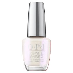 OPI Infinite Shine 2 - Chill 'Em With Kindness