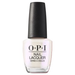 OPI Nail Lacquer - Chill 'Em With Kindness