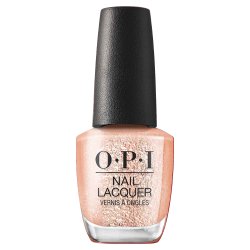OPI Nail Lacquer - Salty Sweet Nothings