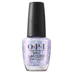 OPI Nail Lacquer - Put on Something Ice