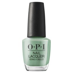 OPI Nail Lacquer - $elf Made