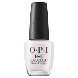 OPI Nail Lacquer - Glazed N' Amused