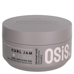 OSiS+ Curl Jam Curl Defining Gel