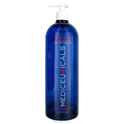 MEDIceuticals Solv-X - Oily Scalp & Hair Shampoo