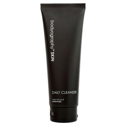 Bodyography Daily Cleanser
