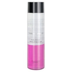 Bodyography Dual-Phase Makeup Remover