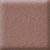Shell (Taupe Purple Satin Shimmer)