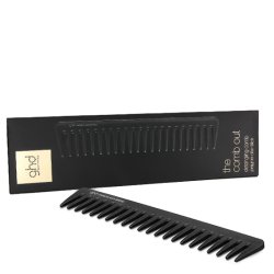 GHD The Comb Out Detangling Comb