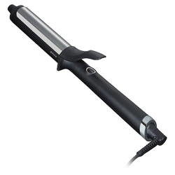 GHD Curve Soft Curl Iron