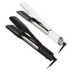 GHD Duet Style Professional 2-in-1 Hot Air Styler