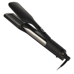 GHD Duet Style Professional 2-in-1 Hot Air Styler - Black
