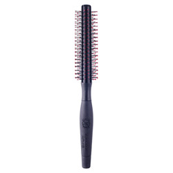 Cricket Static Free Collection - RPM-8 Brush