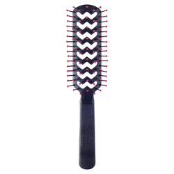 Cricket Static Free Collection - Fast Flo Brush