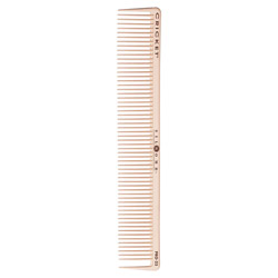 Cricket Silkomb Collection - PRO-25 Multi Purpose Silk Comb