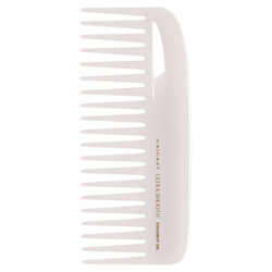 Cricket Ultra Smooth Coconut Oil Conditioning Comb