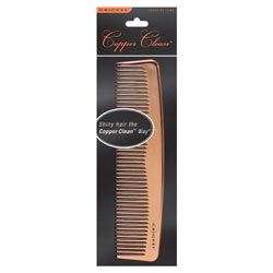 Cricket Copper Clean Combs