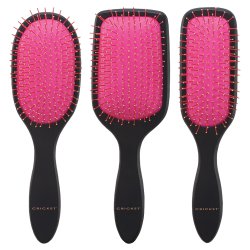Cricket Copper Clean Brush Collection