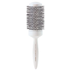 Cricket Ultra Smooth Coconut Oil Thermal Brush - #390