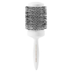 Cricket Ultra Smooth Coconut Oil Thermal Brush - #400