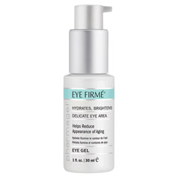 Pharmagel Eye Firme - Eye Gel