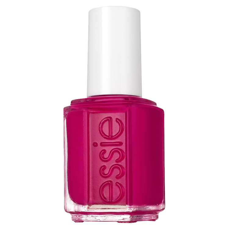 Essie Nail Polish - B'aha Moment | Beauty Care Choices