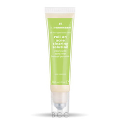 Ole Henriksen Roll-On Acne Clearing Solution 0.34 oz