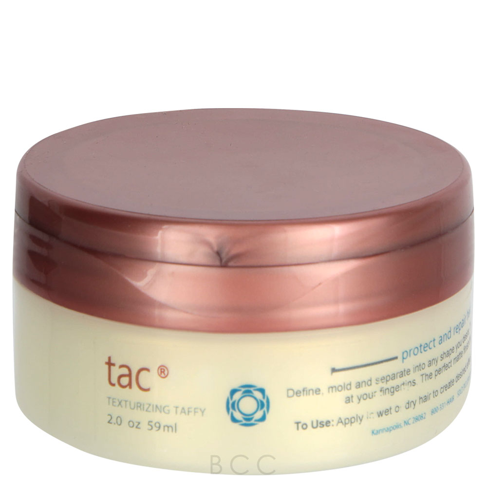 ThermaFuse Tac Texturizing Taffy 2.5 oz Beauty Care Choices