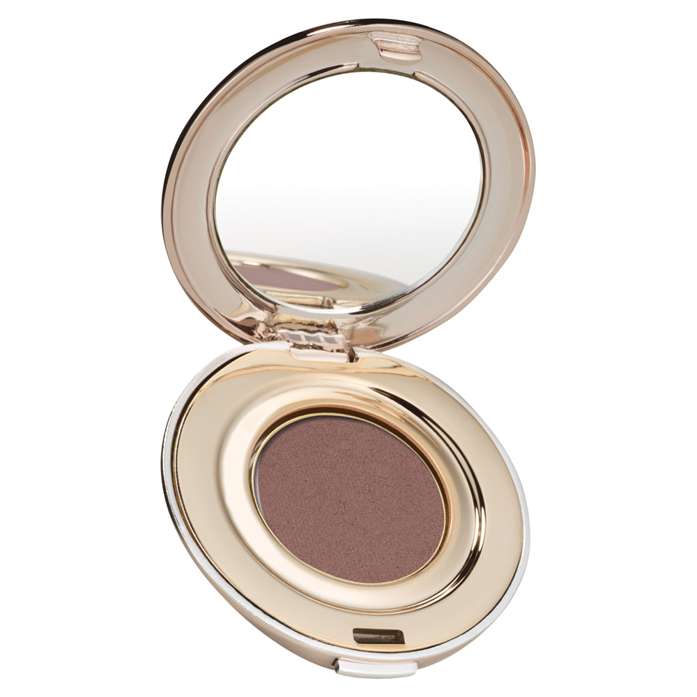 Jane Iredale PurePressed Eyeshadow Taupe Beauty Care Choices