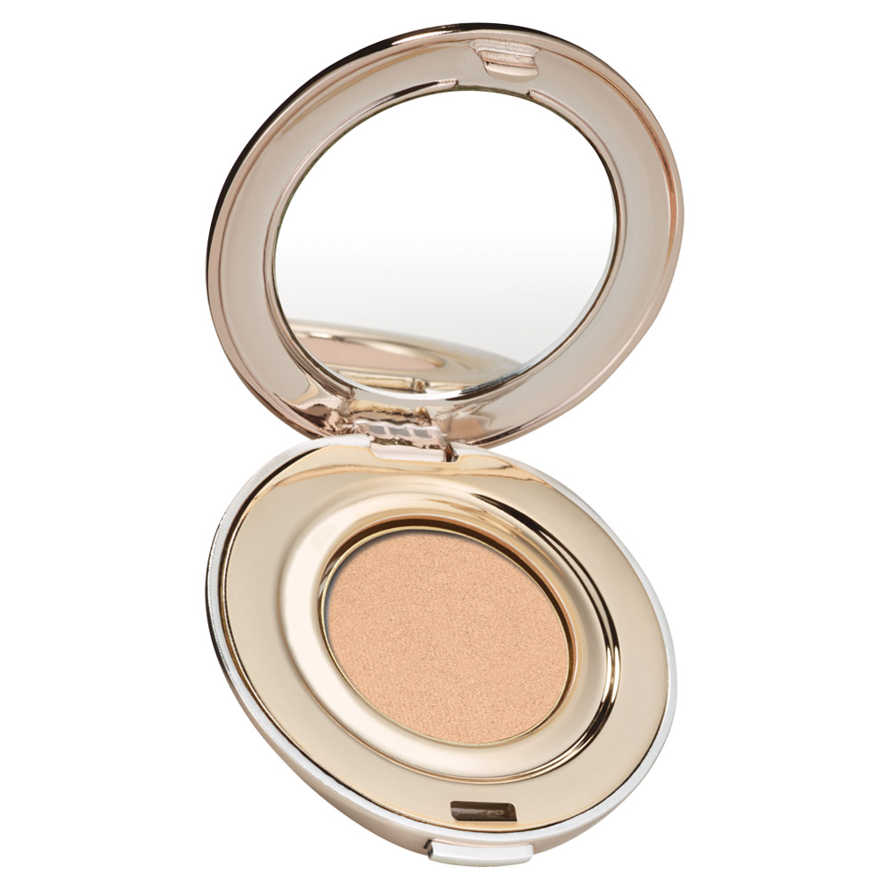 Jane Iredale PurePressed Eyeshadow Champagne Beauty Care Choices