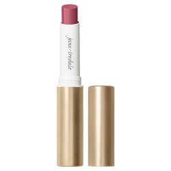 Jane Iredale ColorLuxe Hydrating Cream Lipstick - Mulberry