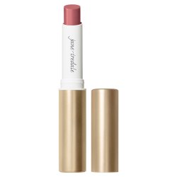 Jane Iredale ColorLuxe Hydrating Cream Lipstick - Magnolia