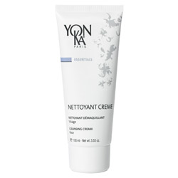 Yon-Ka Essentials Nettoyant Creme Cleansing Cream