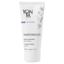 Yon-Ka Age Defense Pamplemousse Creme PS - Dry Skin