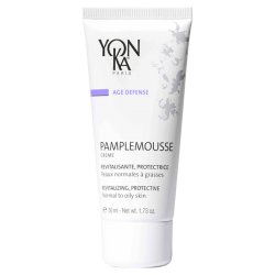 Yon-Ka Age Defense Pamplemousse Creme PNG - Normal to Oily Skin