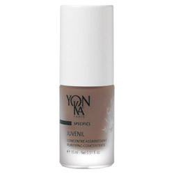 Yon-Ka Specifics Juvenil Purifying Concentrate