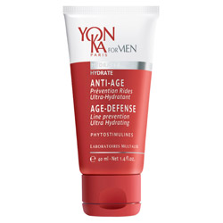 Yon-Ka For Men Anti-Age Age-Defense