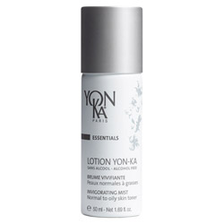 Yon-Ka Essentials Lotion Yon-Ka PNG Normal to Oily Skin Toner