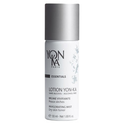 Yon-Ka Essentials Lotion Yon-Ka PS Dry Skin Toner