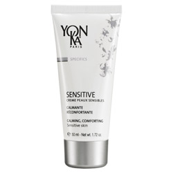 Yon-Ka Specifics Sensitive Calming Comforting Cream