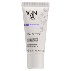 Yon-Ka Age Defense Vital Defense