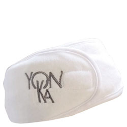 Yon-Ka Ultra Soft Spa Headband