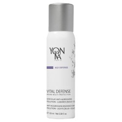 Yon-Ka Age Defense Vital Defense Multi-Protection Mist