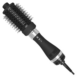 Hot Tools Black Gold Small One-Step Detachable Blowout Volumizer
