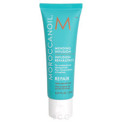 Moroccanoil Mending Infusion - Travel Size