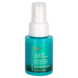 Moroccanoil All In One Leave-In Conditioner - Travel Size